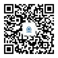 關(guān)注公眾號(hào) 關(guān)注公眾號(hào)